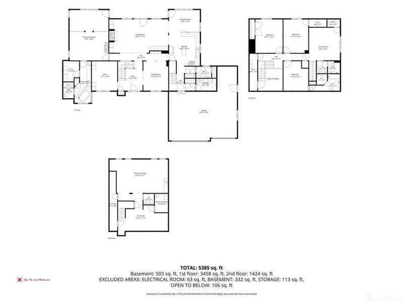 8201 Station House Road, Centerville, OH 45458 Photo 80