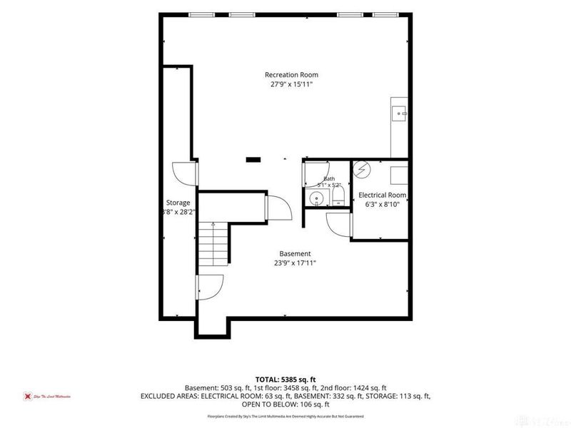 8201 Station House Road, Centerville, OH 45458 Photo 81