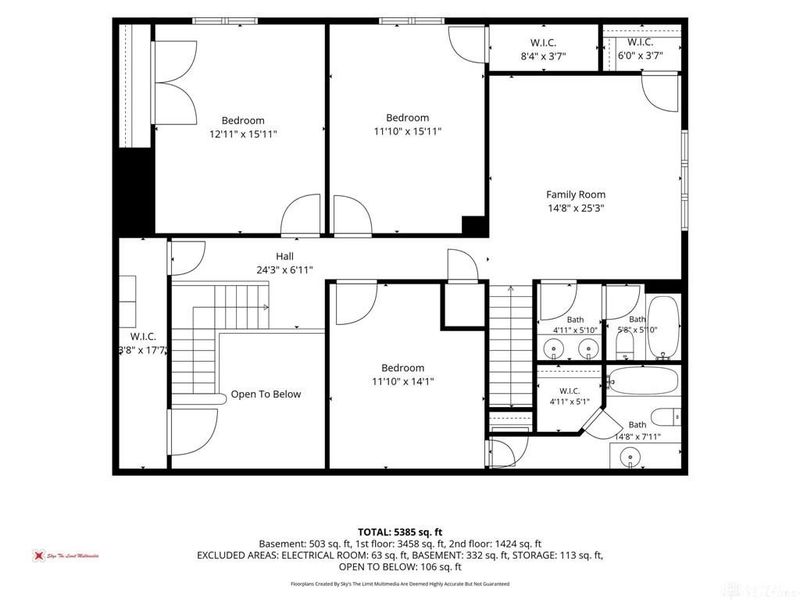 8201 Station House Road, Centerville, OH 45458 Photo 83