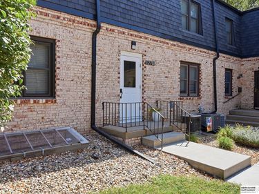 12788 Deauville Drive, Unit 1-101, Omaha, NE 68137