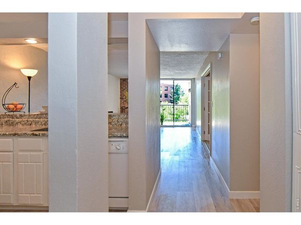 805 29th St, Unit 408, Boulder, CO 80303