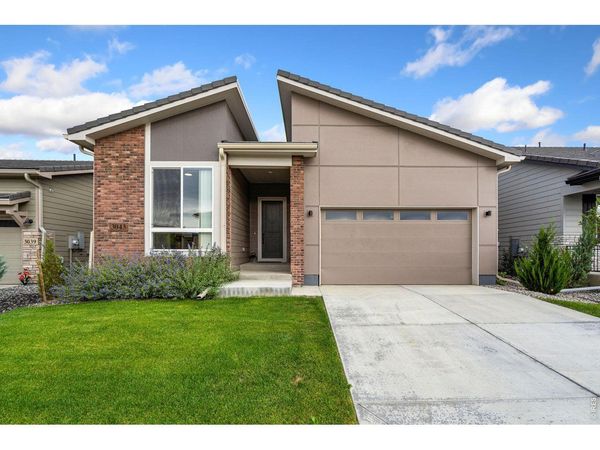 3043 Newfound Lake Rd, Berthoud, CO 80513