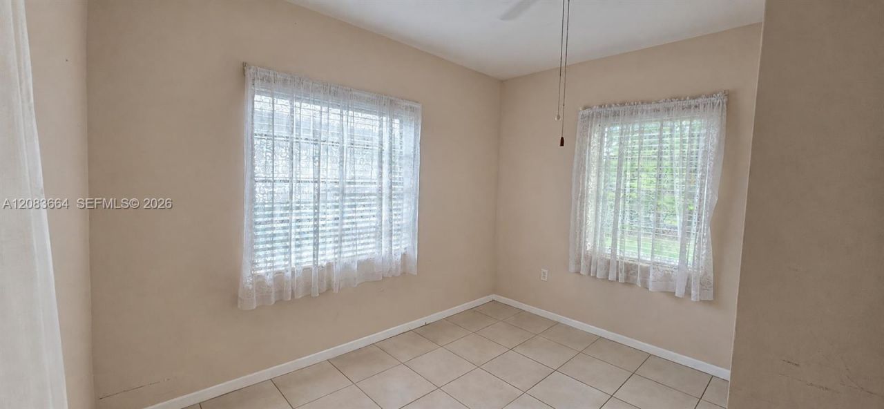 126 W 35th St , Hialeah, FL 33012 Photo