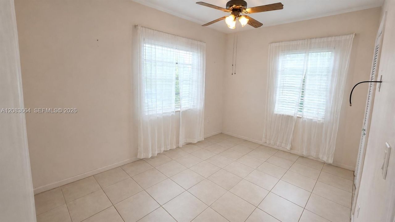 126 W 35th St , Hialeah, FL 33012 Photo