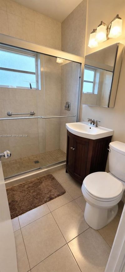 126 W 35th St , Hialeah, FL 33012 Photo