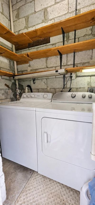126 W 35th St , Hialeah, FL 33012 Photo