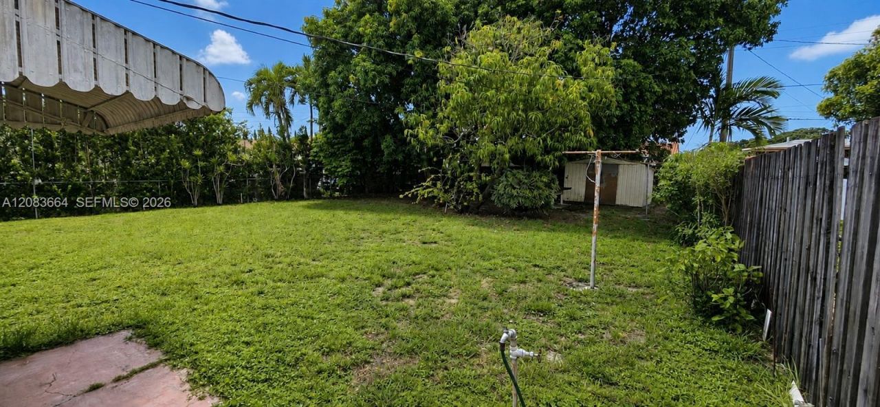 126 W 35th St , Hialeah, FL 33012 Photo