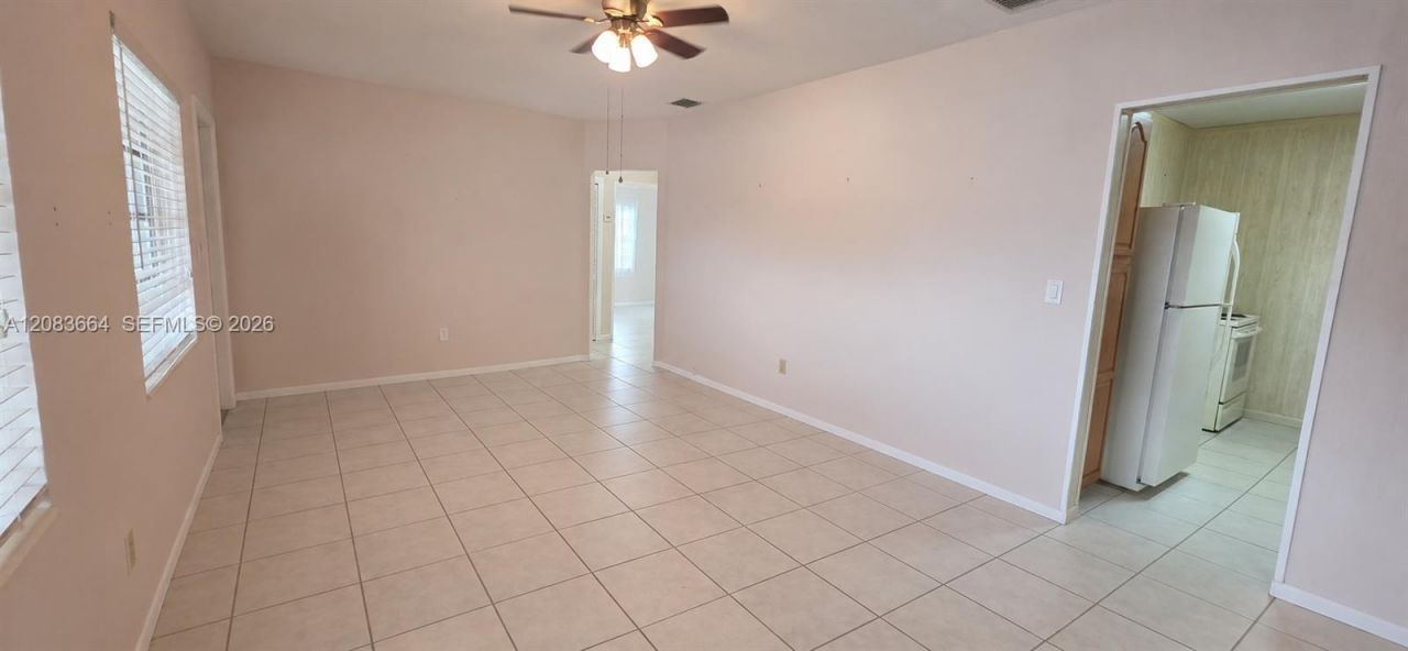 126 W 35th St , Hialeah, FL 33012 Photo