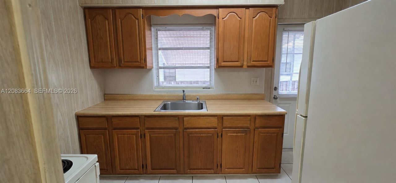 126 W 35th St , Hialeah, FL 33012 Photo