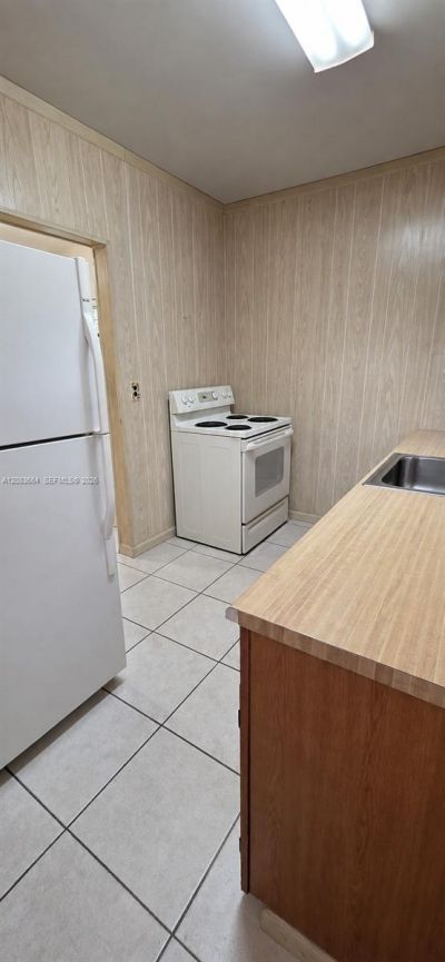 126 W 35th St , Hialeah, FL 33012 Photo