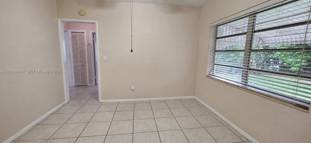 126 W 35th St , Hialeah, FL 33012 Photo