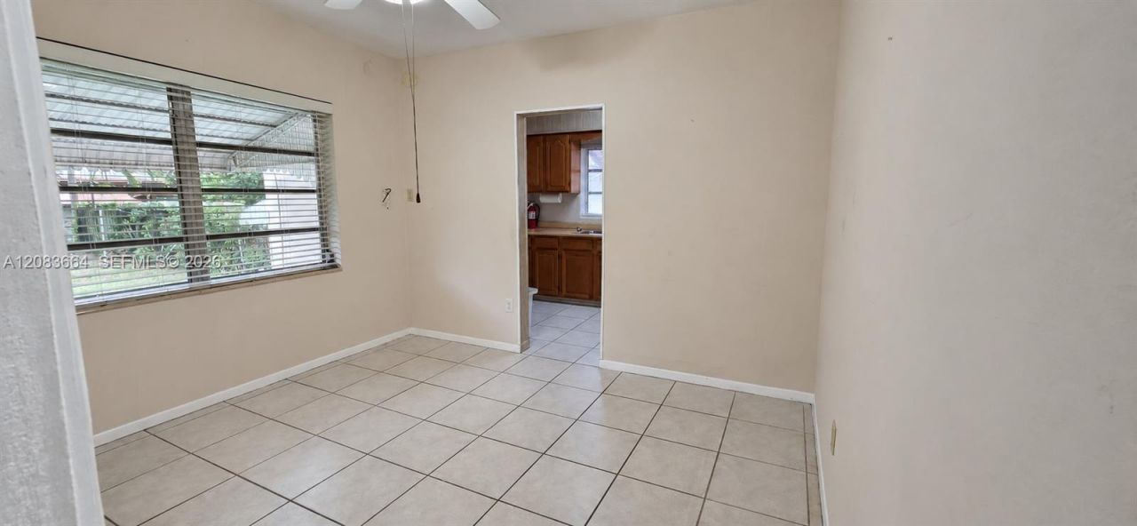 126 W 35th St , Hialeah, FL 33012 Photo