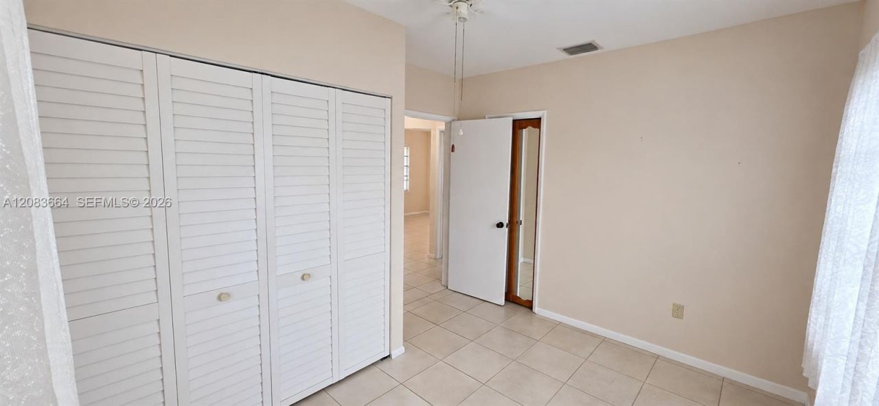 126 W 35th St , Hialeah, FL 33012 Photo