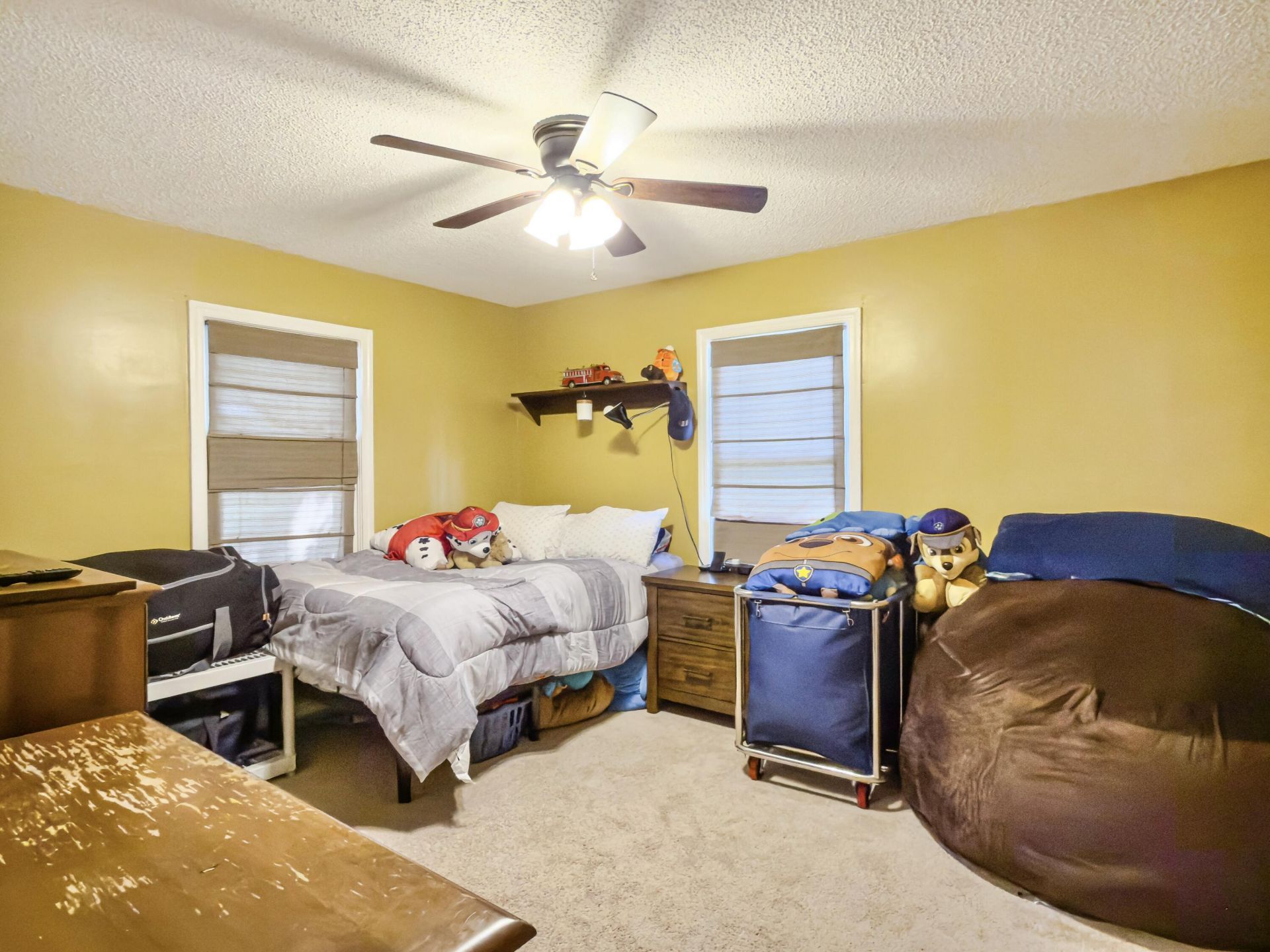 303 Mary Scott Drive Photo 12