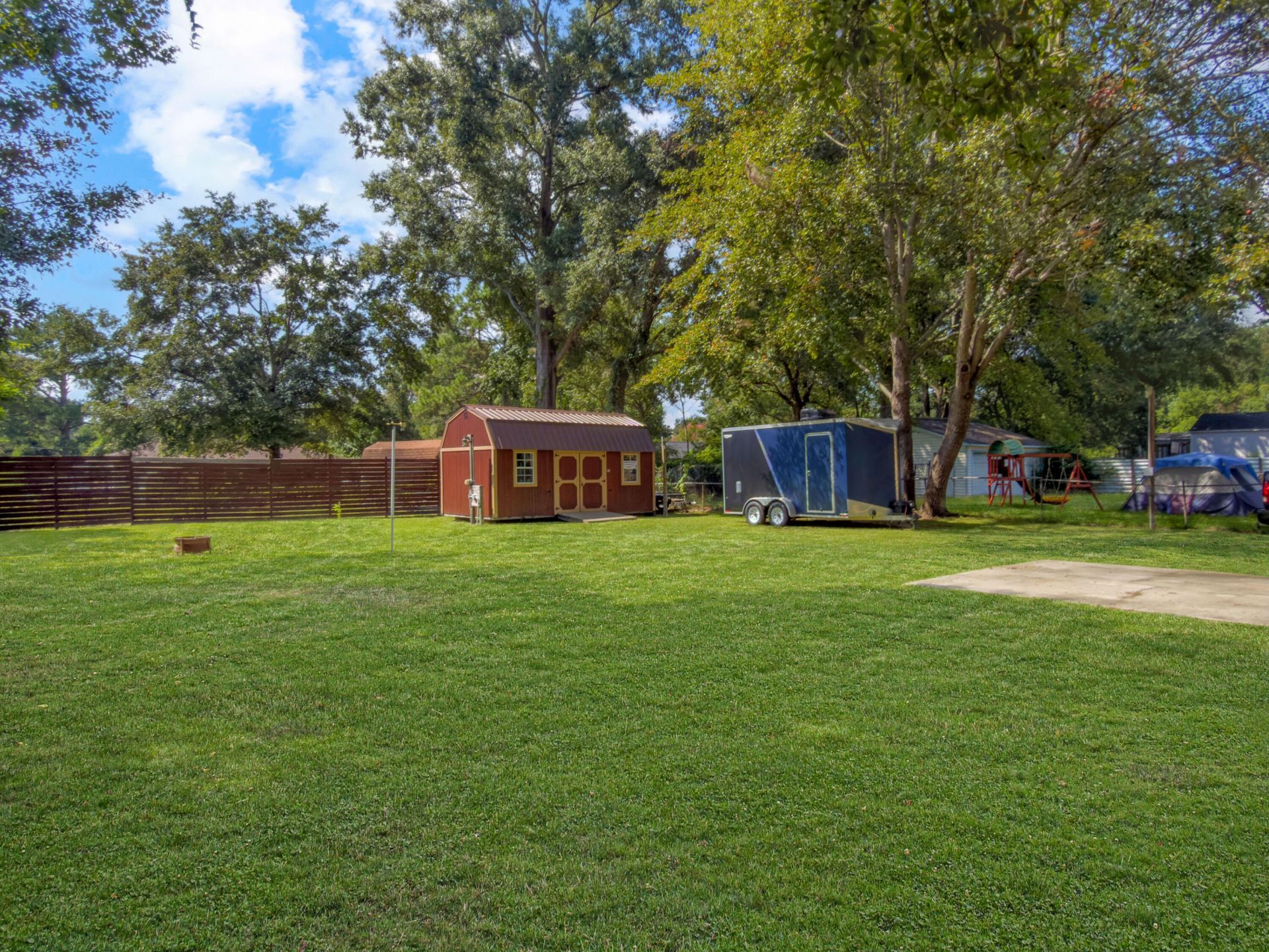 303 Mary Scott Drive Photo 19