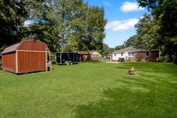 303 Mary Scott Drive photo 4