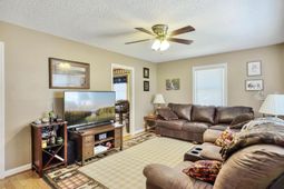 303 Mary Scott Drive photo 4