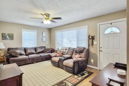 303 Mary Scott Drive photo 4