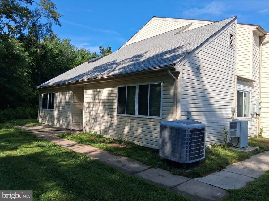 1004 A Crimson Tree Way, Unit 24A, Edgewood, MD 21040 Main Photo