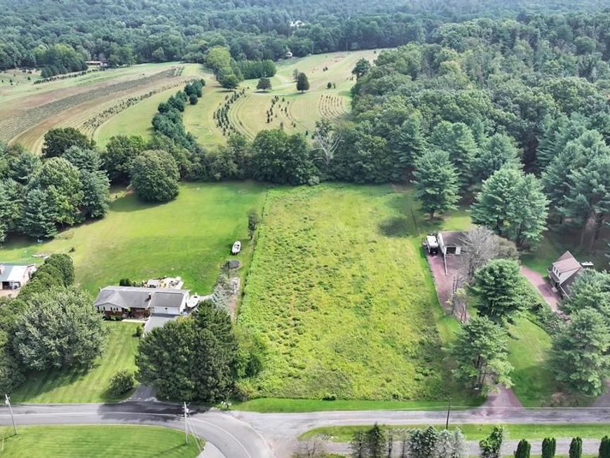 0 Whitetail Lane , Schuylkill Haven, PA 17972 Main Photo