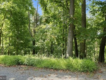 WINDY WAY , FRONT ROYAL, VA 22630