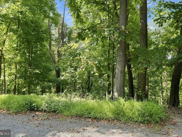 WINDY WAY , FRONT ROYAL, VA 22630