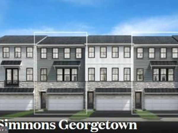 120 BRIANNA COURT , CHALFONT, PA 18914