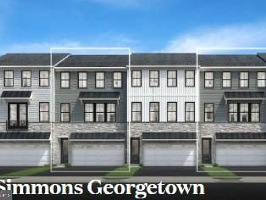 120 Brianna Court , Chalfont, PA 18914 Main Photo