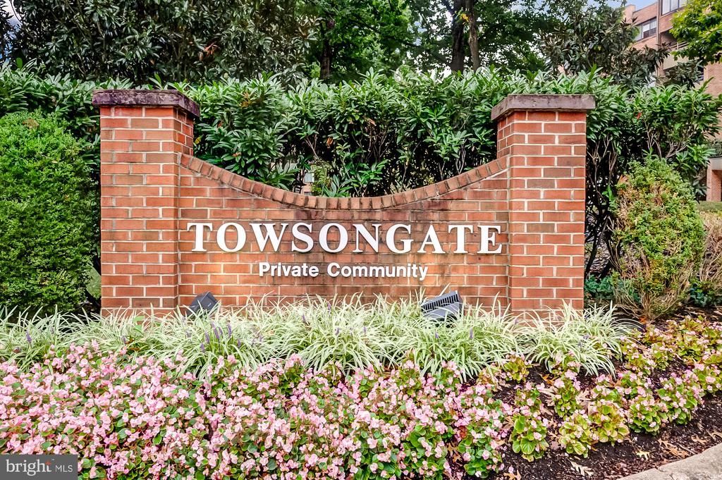 2 SOUTHERLY COURT , TOWSON, MD 21286
