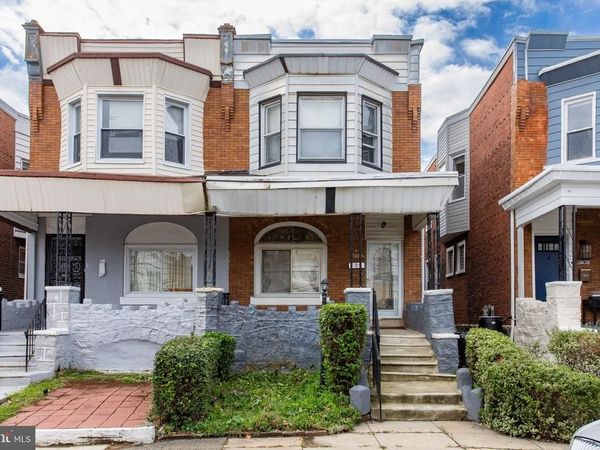 5636 CEDAR AVENUE, PHILADELPHIA, PA 19143