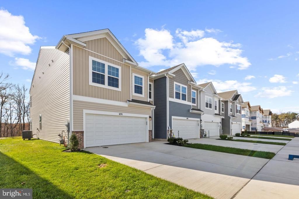713 BEADILLY WAY, JOPPA, MD 21085