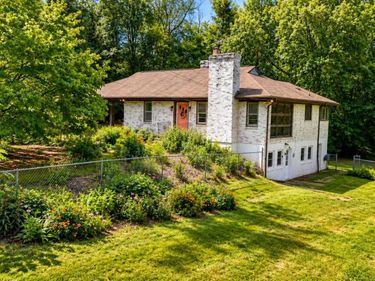 127 Richeson Drive, Lynchburg, VA 24501
