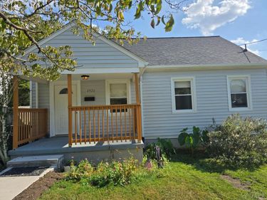 4926 Myrtle Street, Lynchburg, VA 24502