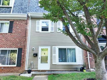 412 W Cadbury Drive, Lynchburg, VA 24501