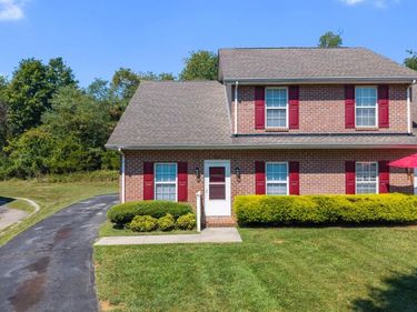 1507 Cassell Lane, Bedford, VA 24523