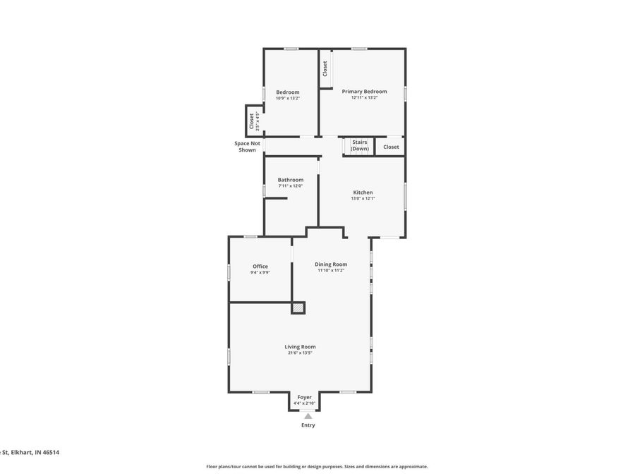 Property Image 22