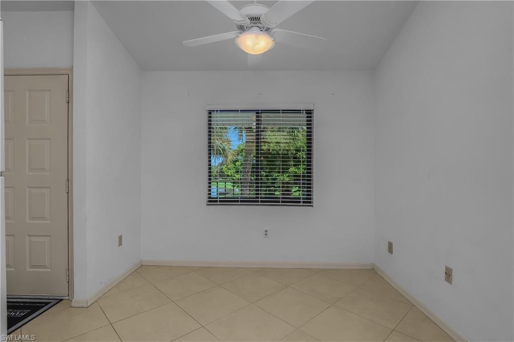 460 Fox Haven Dr, Unit 1302, Naples, FL 34104 Photo