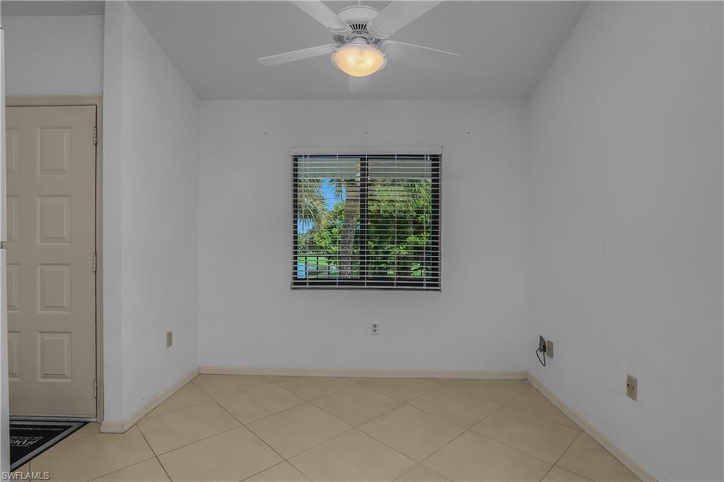 460 Fox Haven Dr, Unit 1302, Naples, FL 34104 Photo
