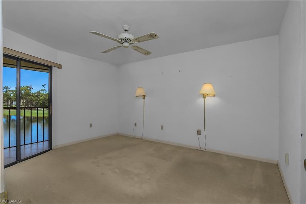 460 Fox Haven Dr, Unit 1302, Naples, FL 34104 Photo