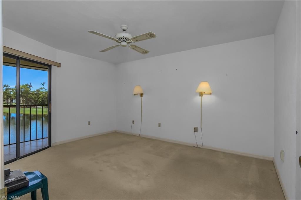 460 Fox Haven Dr, Unit 1302, Naples, FL 34104 Photo