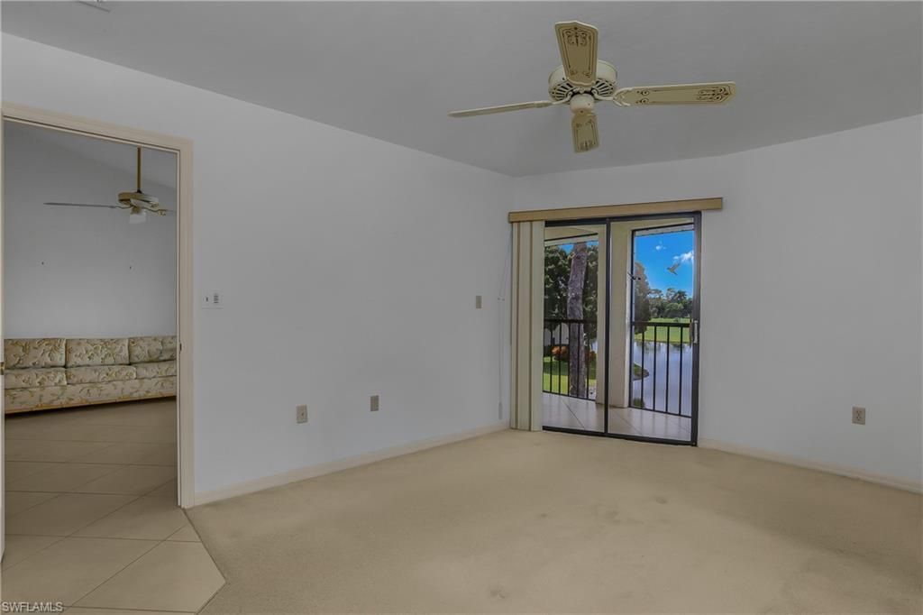 460 Fox Haven Dr, Unit 1302, Naples, FL 34104 Photo