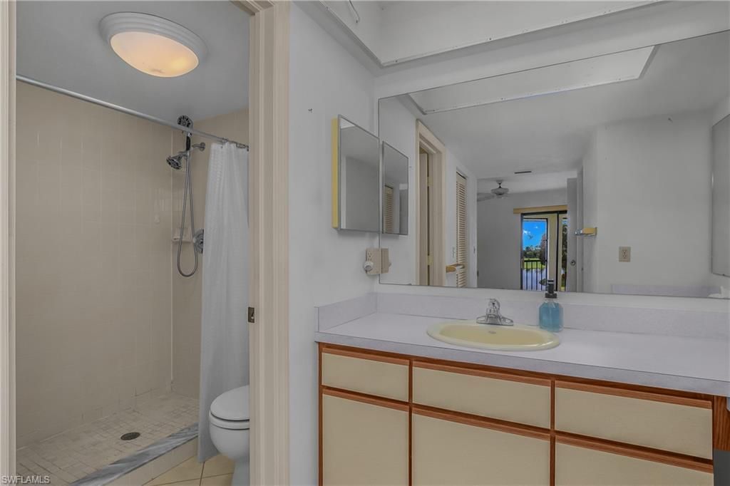 460 Fox Haven Dr, Unit 1302, Naples, FL 34104 Photo