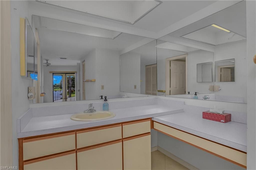 460 Fox Haven Dr, Unit 1302, Naples, FL 34104 Photo