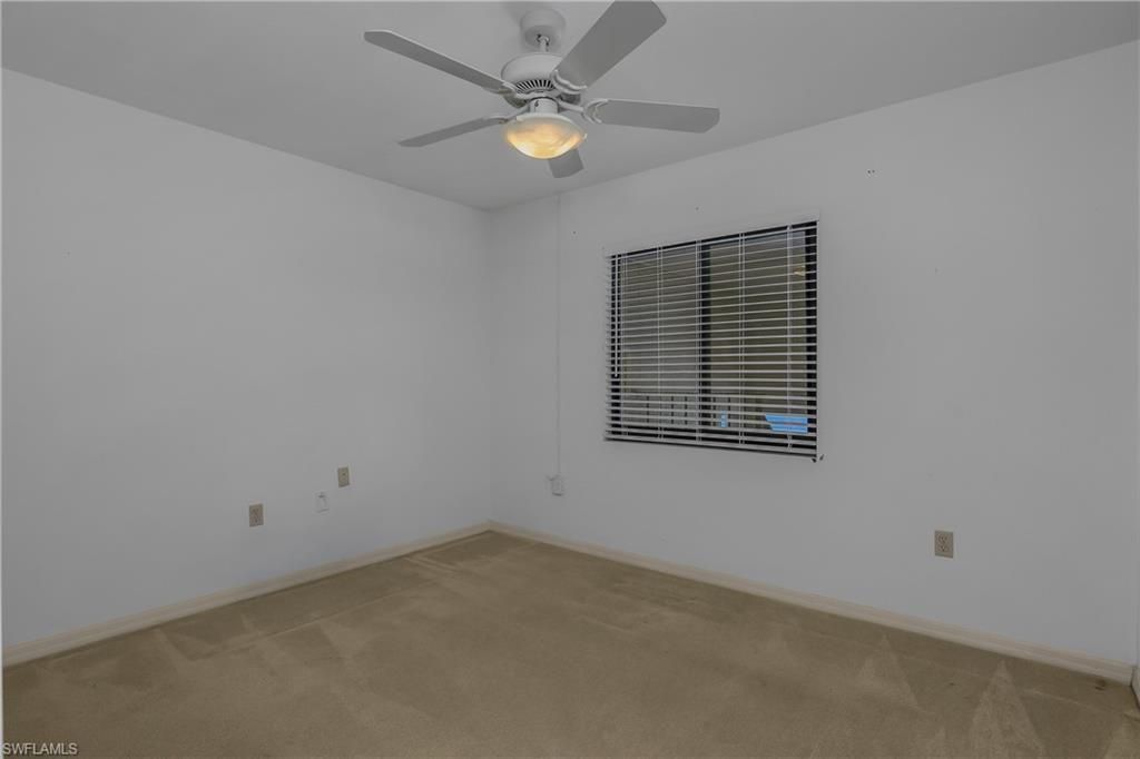460 Fox Haven Dr, Unit 1302, Naples, FL 34104 Photo