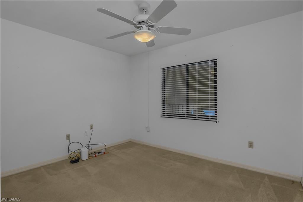 460 Fox Haven Dr, Unit 1302, Naples, FL 34104 Photo