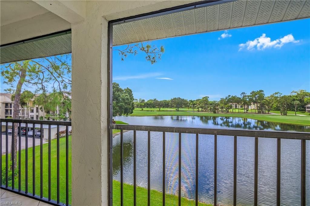 460 Fox Haven Dr, Unit 1302, Naples, FL 34104 Photo