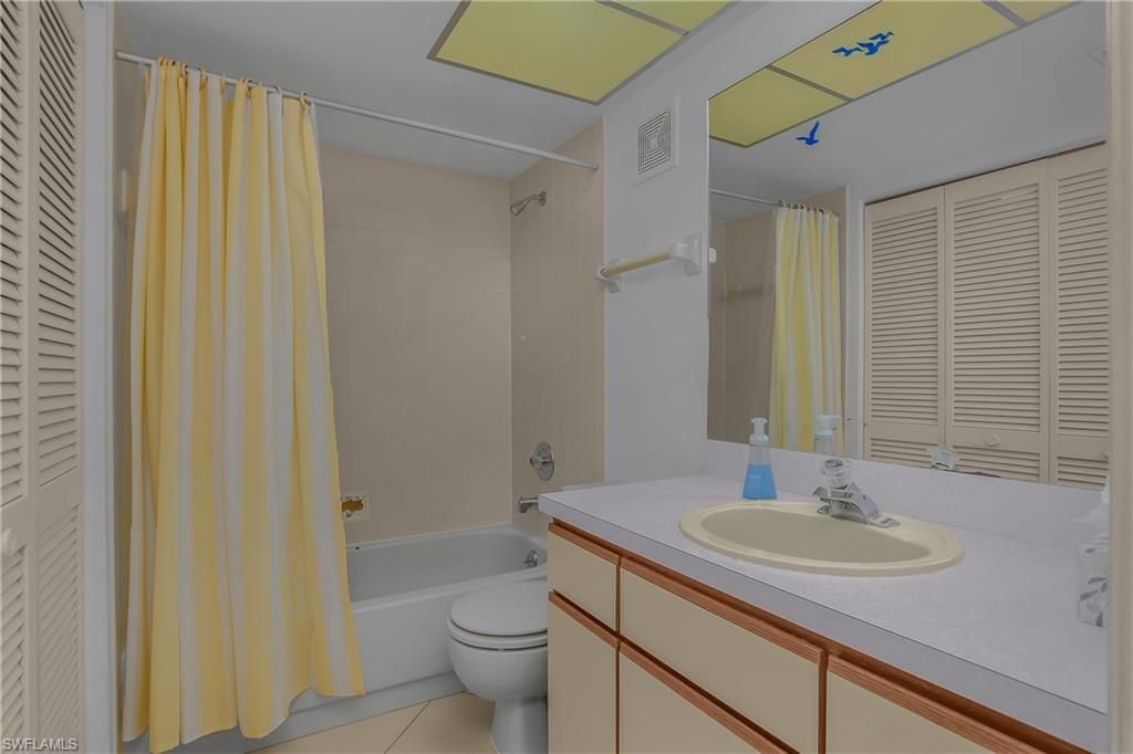 460 Fox Haven Dr, Unit 1302, Naples, FL 34104 Photo