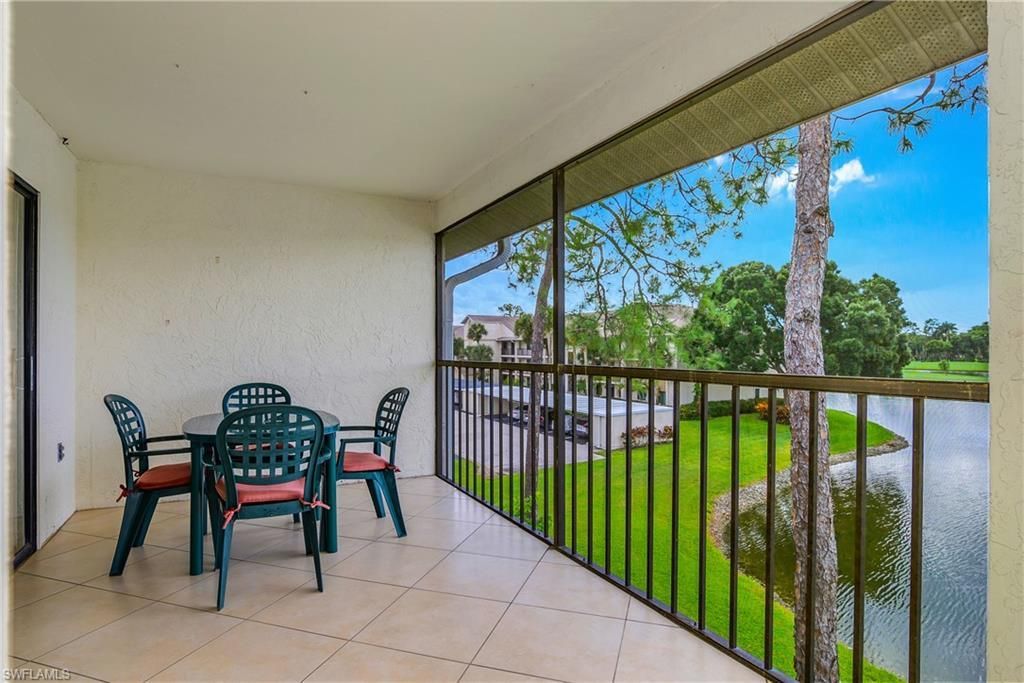 460 Fox Haven Dr, Unit 1302, Naples, FL 34104 Photo