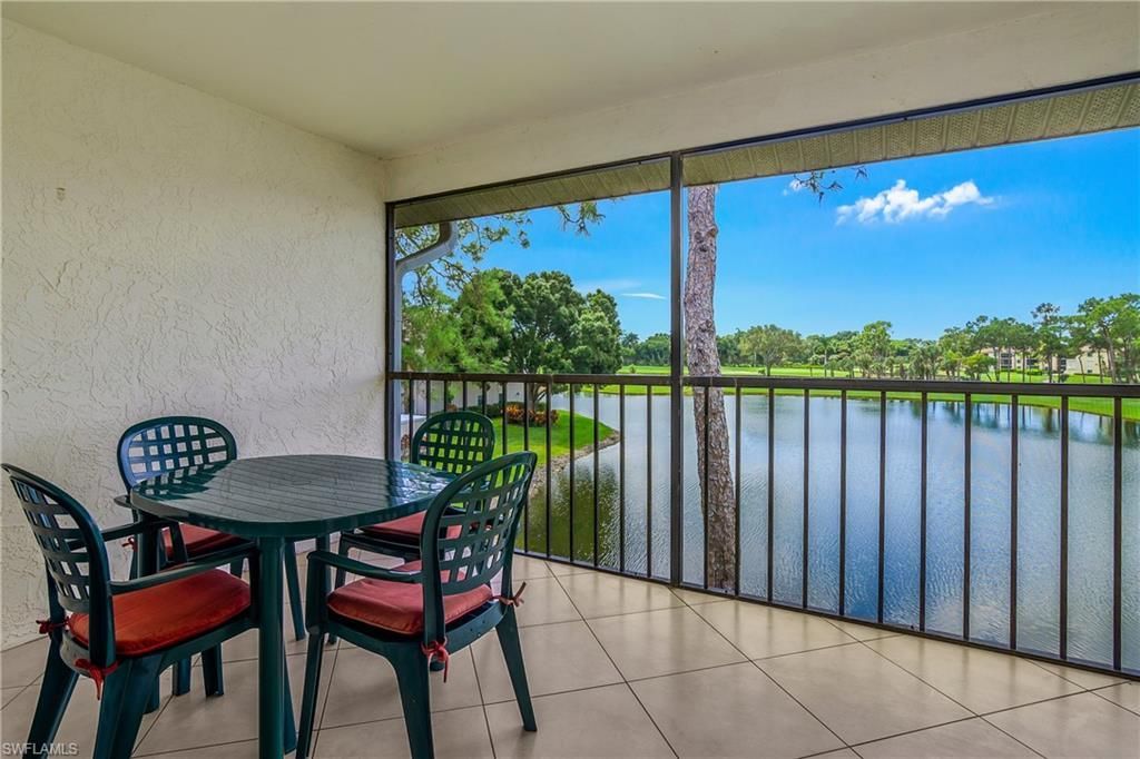 460 Fox Haven Dr, Unit 1302, Naples, FL 34104 Photo