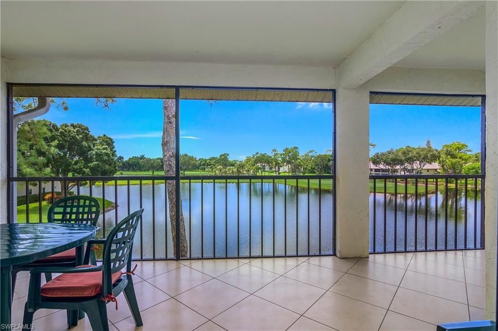460 Fox Haven Dr, Unit 1302, Naples, FL 34104 Photo